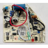 Placa Control Unidad Interior Aire Acondicionado Haier AS09GS1ERA Original 0011800198 Placa Control Unidad Interior Aire Acondicionado Haier AS09GS1ERA Original 0011800198